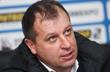 Юрий Вернидуб, фото Олега Дубины, Football.ua
