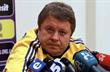 Александр Заваров, DYNAMO.KIEV.UA