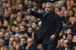 Жозе Моуриньо, getty images