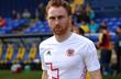 Александр Кобахидзе, Football.ua