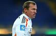 Александр Горяинов, Football.ua
