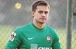 Антон Каниболоцкий, shakhtar.com