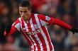 Ибрахим Афеллай, Sky Sports