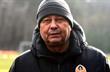 Мирча Луческу, shakhtar.com