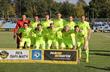 Сталь, fcstal.com.ua