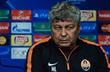 Мирча Луческу, фото football.ua