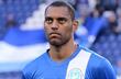 Дуглас, фото fc-dnipro.com.ua