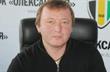 Владимир Шаран, fco.com.ua
