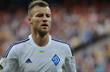 АНДРЕЙ ЯРМОЛЕНКО, ФОТО ИЛЬИ ХОХЛОВА, FOOTBALL.UA