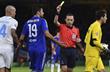 Челси в плей-офф, uefa.com