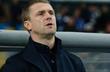 СЕРГЕЙ РЕБРОВ, ФОТО МИХАИЛА МАСЛОВСКОГО, FOOTBALL.UA