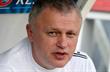 Игорь Суркис, fcdynamo.kiev.ua