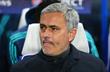Жозе Моуриньо, Getty Images