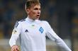 Сергей Сидорчук, Фото Ильи Хохлова, Football.ua