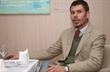 Звонимир Бобан, 24sata.hr