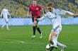 Виталий Буяльский, Фото Михаила Масловского, Football.ua