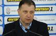 Юрий Вернидуб, zarya-lugansk.com