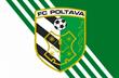 fc-poltava.at.ua