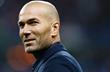 Зинедин Зидан, Getty Imagess