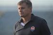 Сергей Попов, shakhtar.com