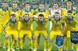 Сборная Украины, ФФУ