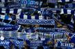 фото Football.ua