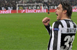 ФОТО JUVENTUS.COM