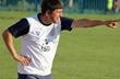 Сергей Щищенко, fcstal.com.ua