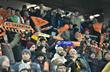 фото Football.ua