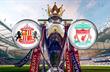 Сандерленд - Ливерпуль, Skysports.com