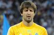 Александр Шовковский, Football.ua