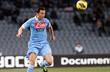 Джандоменико Место, calciomercato.napoli.it