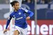 ЛЕРОЙ САНЕ, SCHALKE04.DE