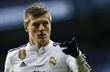 ТОНИ КРООС, INSIDESPANISHFOOTBALL.COM
