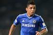 Уоллас, chelseafc.com