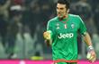 Джанлуиджи Буффон, Getty Images