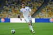 Артем Кравец, football.ua