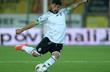 Стефано Сенси, tuttosport.com