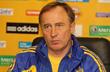 Александр Петраков, dynamo.kiev.ua
