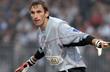 Николай Литовка, Football.ua