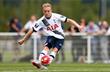 Алекс Притчард, Sky Sports