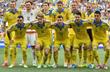 Сборная Украины, Football.ua