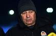 Мирча Луческу, shakhtar.com