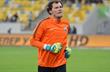 Андрей Пятов, Фото Богдана Зайца, Football.ua