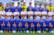 Молодежная команда Динамо, fcdynamo.kiev.ua