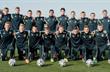 Сборная Украины U-17, ffu.org.ua