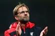 Юрген Клопп, Getty Images