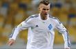 Андрей Ярмоленко, Football.ua