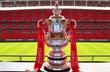 wembleystadium.com
