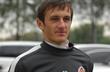 Андрей Тотовицкий, shakhtar.com